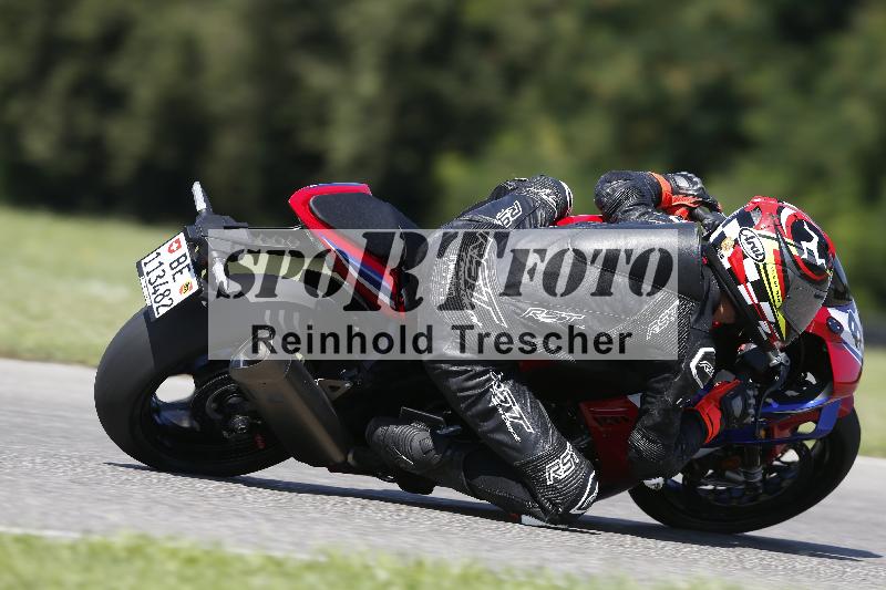 /Archiv-2024/58 13.08.2024 Paddys Races Days-Brenner25 ADR/Sport-Profi/84